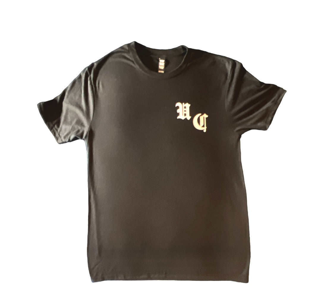 We$TCoa$t tee